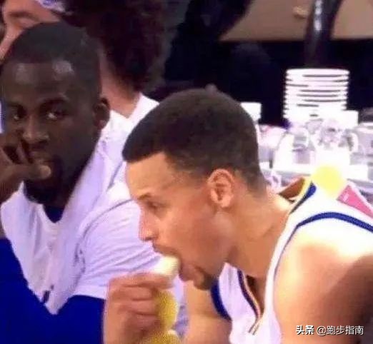 陈梦比赛间歇吃香蕉是怎么回事,陈梦为什么总爱吃香蕉