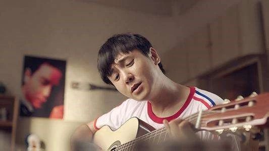 夏洛特烦恼悟出的文案,夏洛特烦恼讲的道理