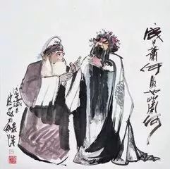 中国十大最强墓志铭,历史上十大经典墓志铭