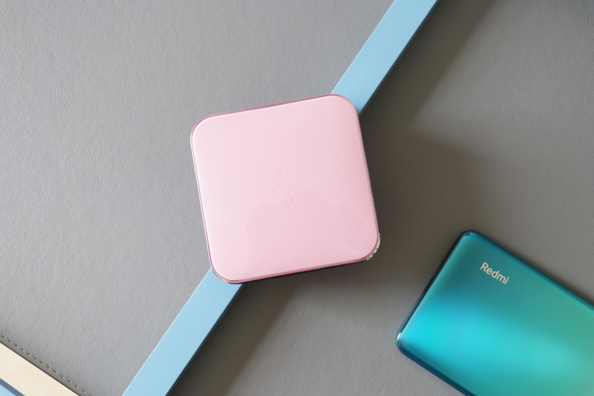 aigo电源是什么牌子,aigo移动电源价格