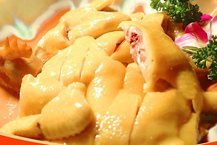 海南自行车环岛攻略,海南环岛最美海岸线骑行