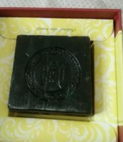 哪里找好的代购购买护肤品,靠谱代购店铺推荐护肤品