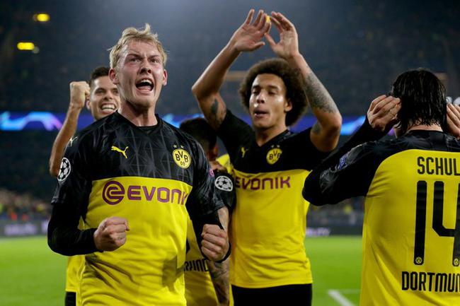 勒夫十大高光时刻,勒夫高光时刻