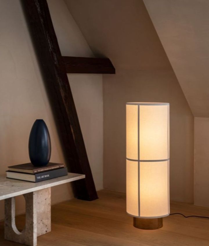 家庭灯光重要性,家庭装修灯光的五大布局