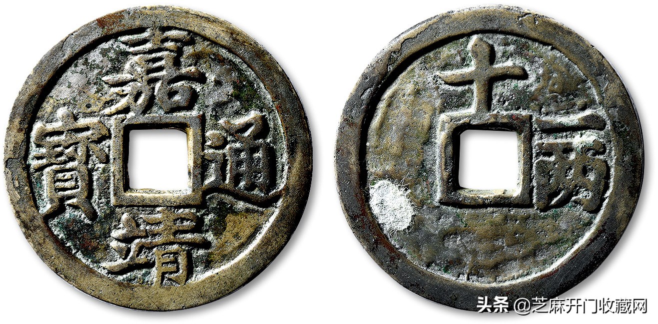 古钱币市场前景怎么样,古钱币市场最新消息