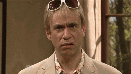 虚开发票罚款了还会坐牢吗,虚开发票交了罚款还要坐牢吗