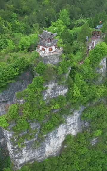联合国教科文组织点赞的中国省份,被联合国点赞的省份到底有多逆天