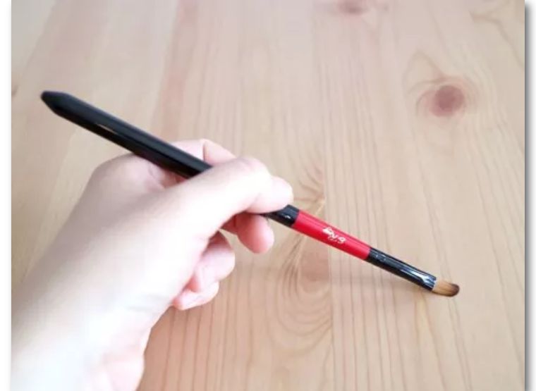 败了吗？朋友圈大火的杂志赠品拆出来看看