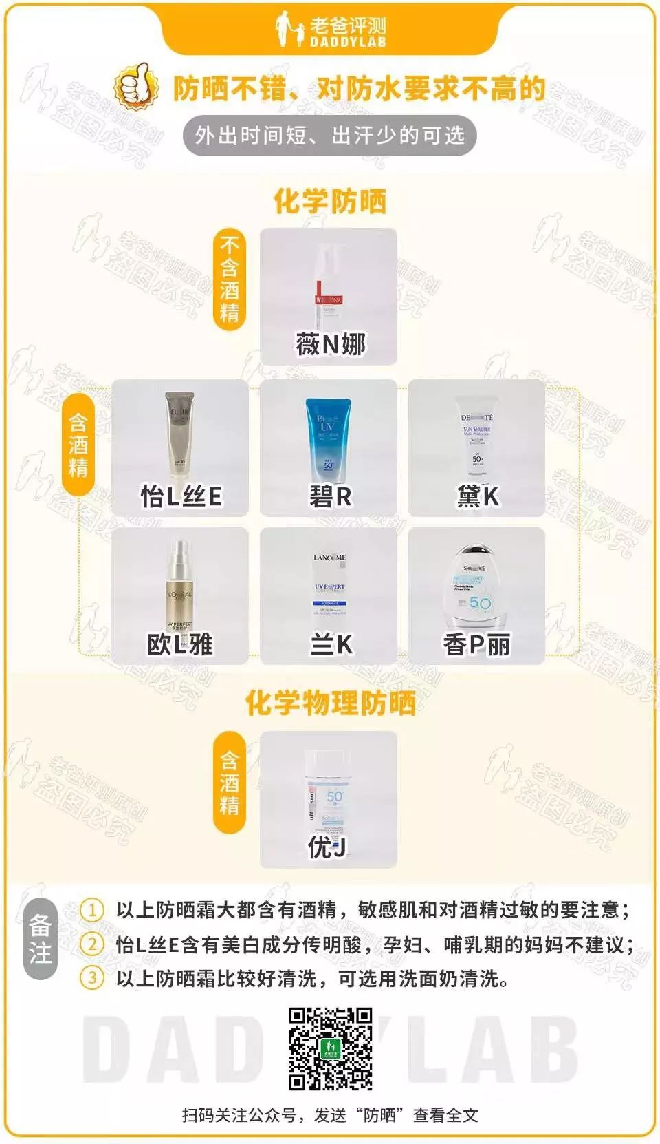 老爸测评国产十大放心品牌,放心选评测靠谱么