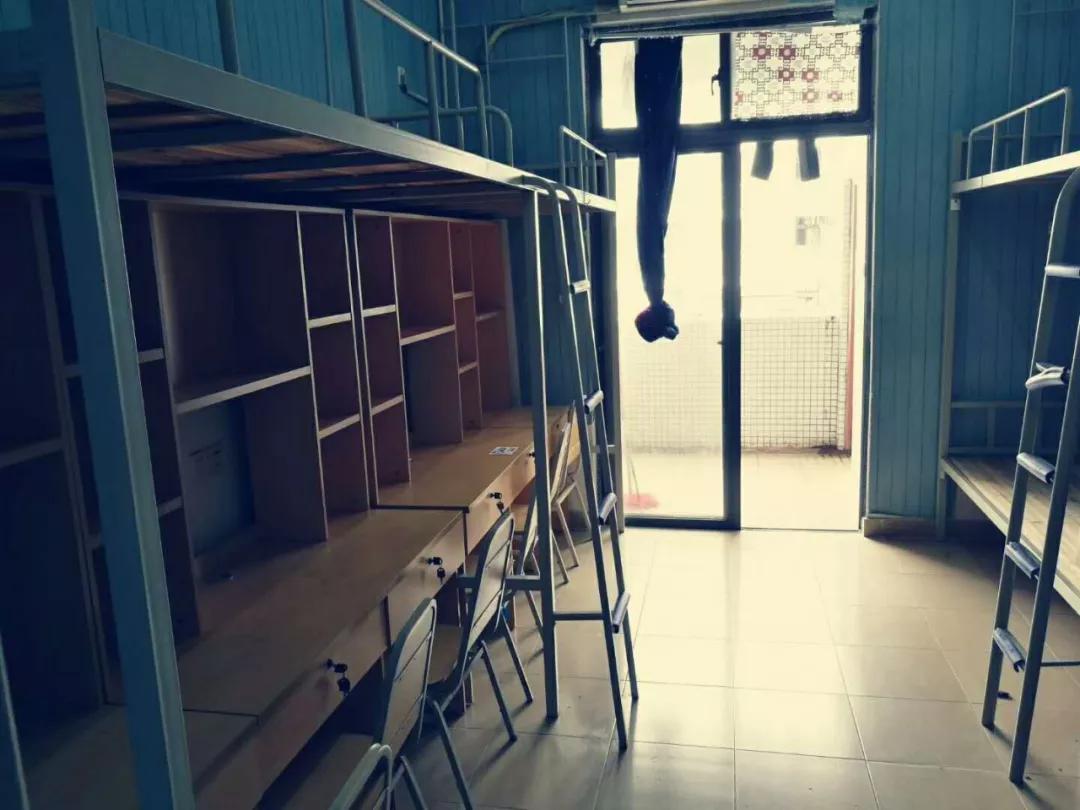 广东省大专卫校排行榜,广东省大专院校排名一览表