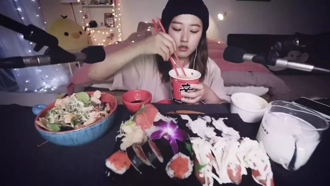 中国单身人口突破2.4亿|全世界似乎在迎来一个属于单身者的时代