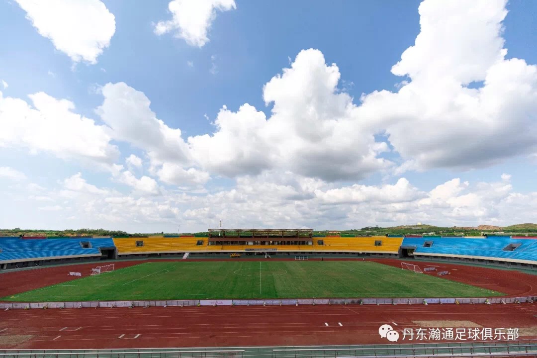 辽篮总决赛开门红,开门红比赛完整视频