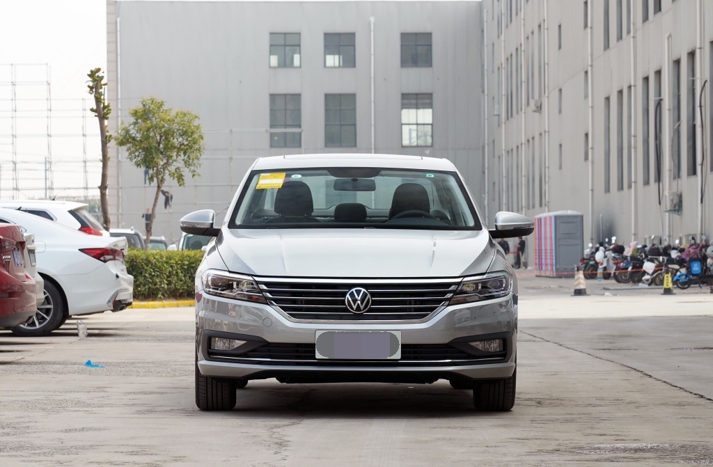 朗逸1.6自然吸气的缺点跟优点,17款朗逸1.6自动风尚版缺点