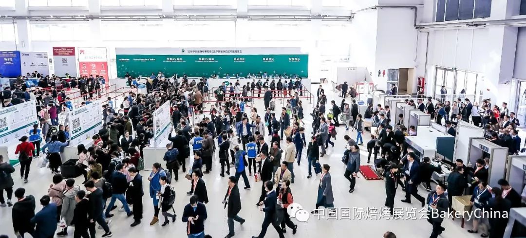 倒计时这场盛会精彩连连,倒计时8