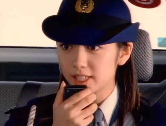 铁甲小宝可爱的样子,铁甲小宝三个铁憨憨表情包