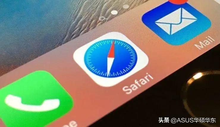 八大浏览器四大内核,五大浏览器有哪些