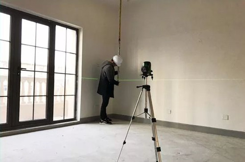 怎么贴墙纸的步骤最简单,墙纸怎么贴视频教程儿童