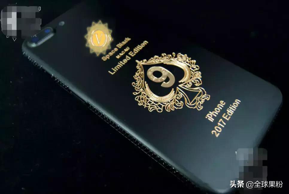 iphone卡贴改双卡,iphone12promax美版改双卡