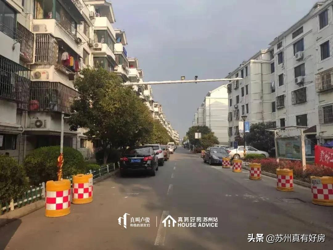 涓轰粈涔堜拱鑻忓窞鍥尯,鑻忓窞鍥尯鍊煎緱涔板悧