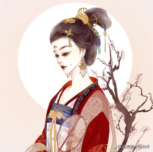 缁炬垜闈掍笣,缁鹃潚涓濇尳闈掍笣