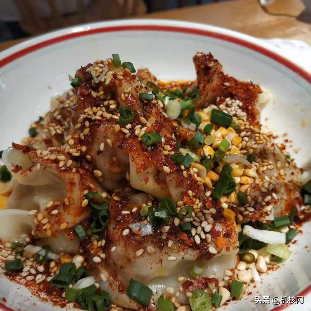 食全食美串串火锅,食全食美自助火锅