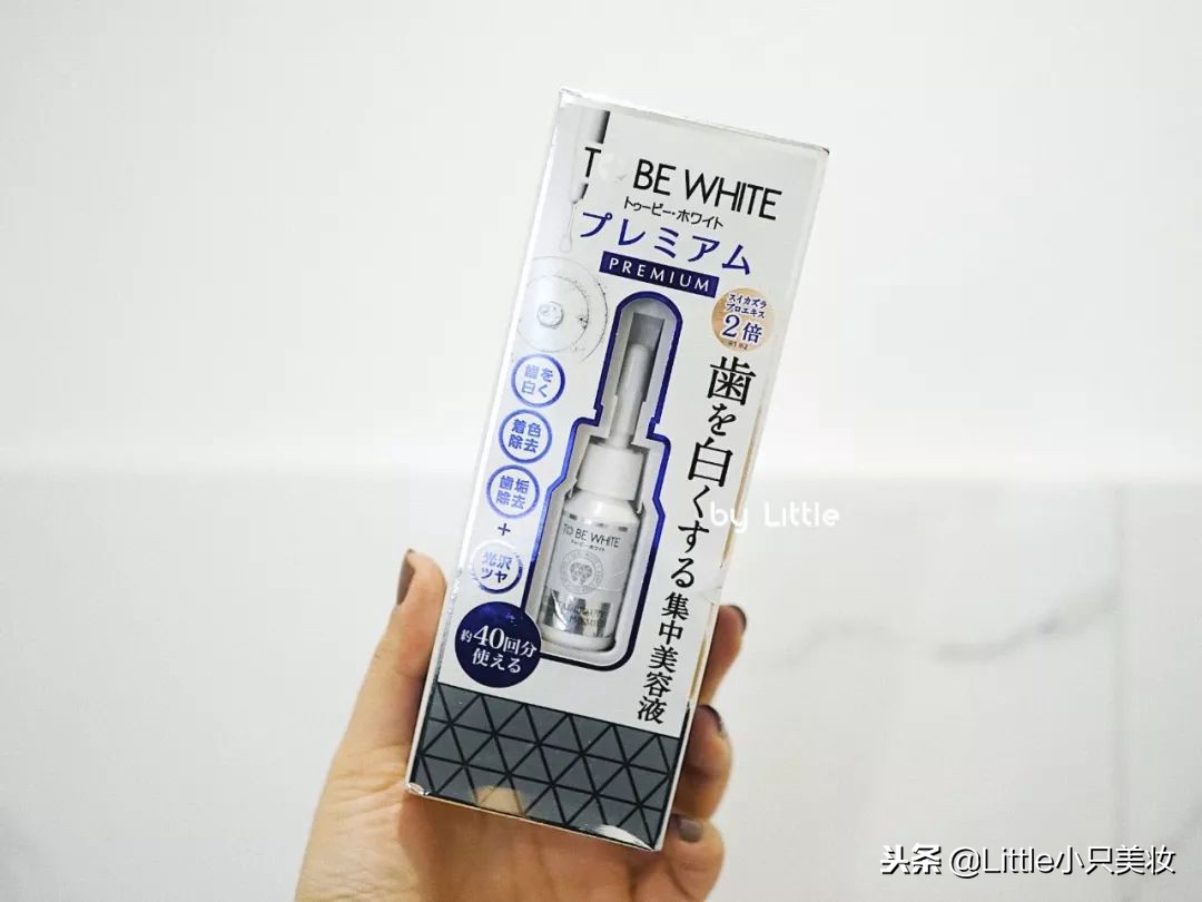 日本值得推荐的好物,生活要精致还是要实用