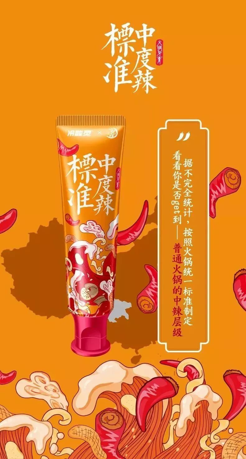 2019品牌跨界营销案例盘点,年度盘点热销爆品