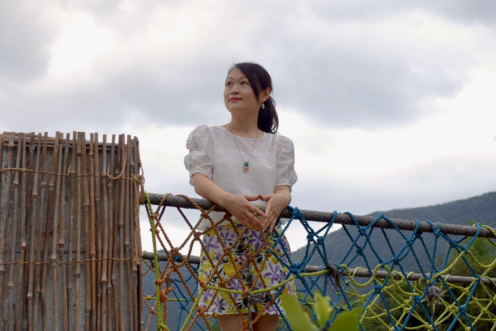 铅山县河口五小,强国有我校园风采摄影