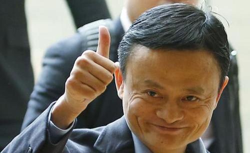 西贝715工作制一个月多少钱,西贝715工作制是真的吗