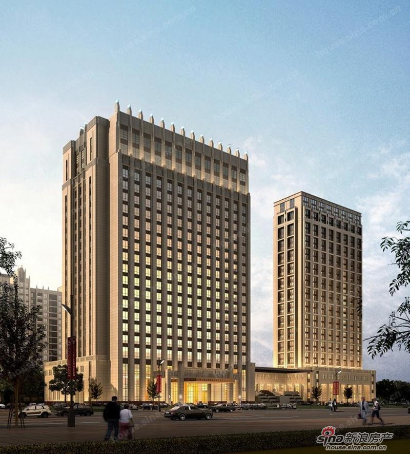 建设酒店工程项目,酒店改造项目计划进度安排