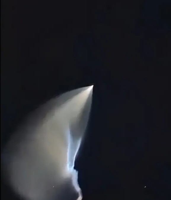 电磁轨道发射器,人类未来探索宇宙航天技术