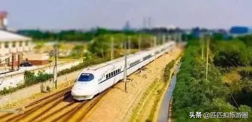 全球最大乐高乐园上海度假区签约,全球最大的乐高度假区落户深圳