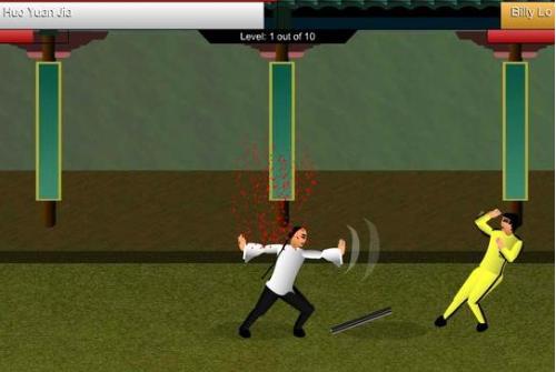 4399小游戏童年回忆找线索,4399童年阴影小游戏逃离丧尸屋