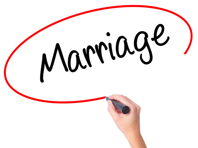 故事：在这场围城之战里，我输的毫无尊严