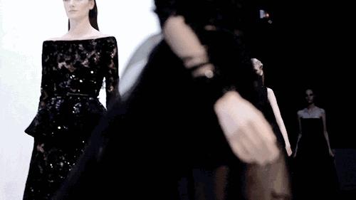 打造时尚风向标，今年春天凭什么在潮流界“上位”？