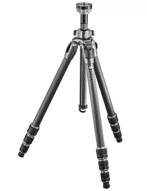 自媒体三脚架怎么选,手机三脚架怎样选