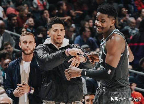 太阳队关键时刻26胜4负,太阳队太稳定能拿冠军吗