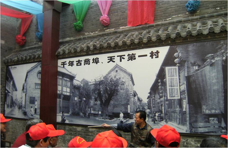 亲历四HOLOSOUND与ATMOS—冬去春归之电影疫情篇