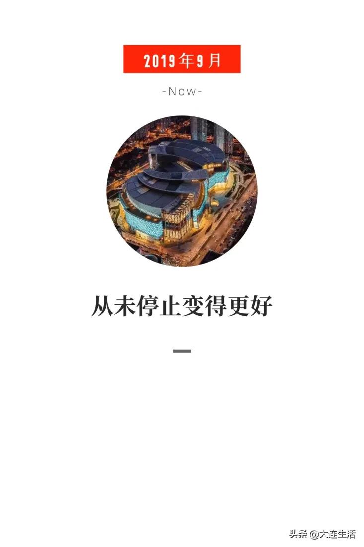 cnsc大连市内店,大连cnsc中服免税店