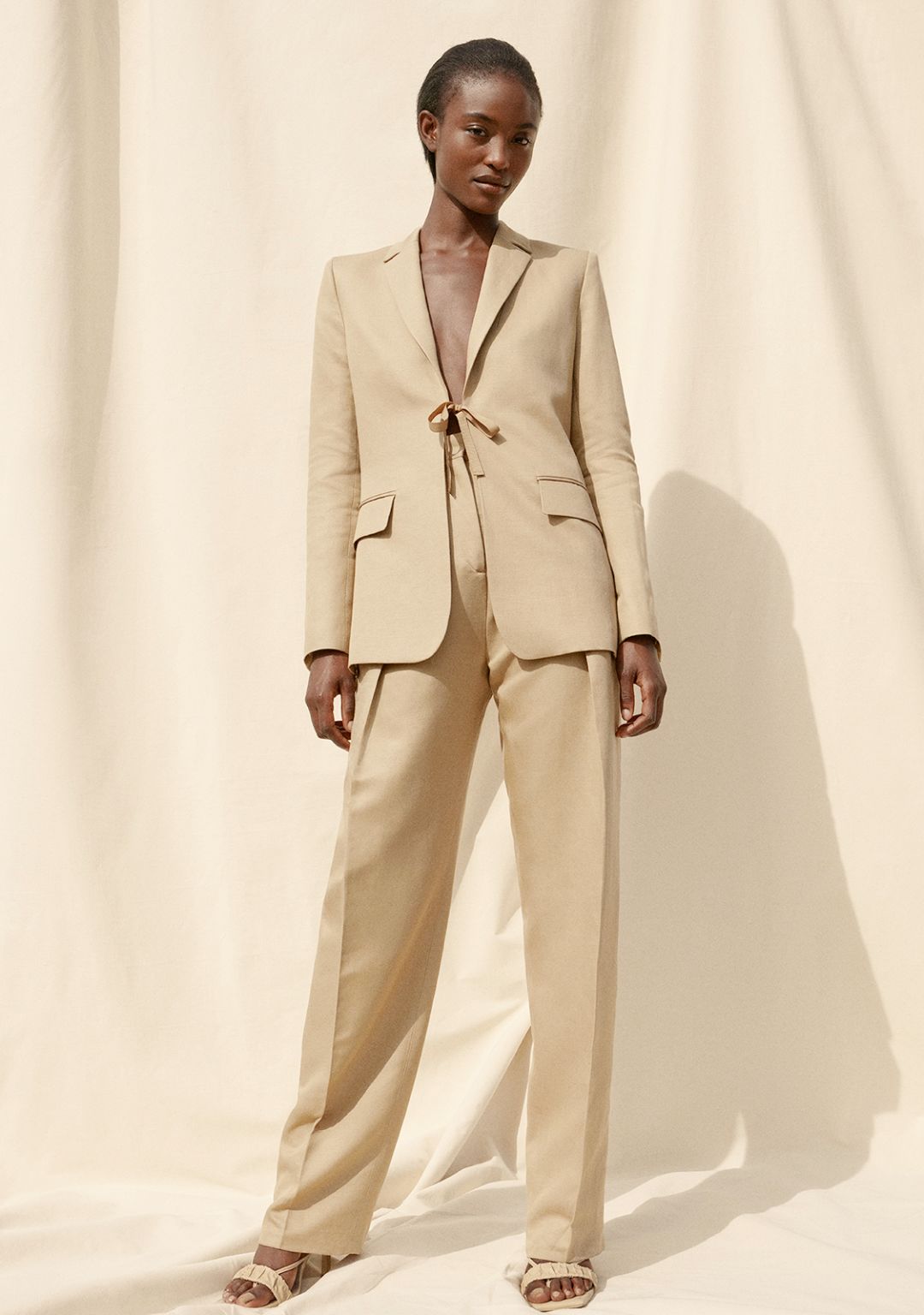 快时尚品牌与普通品牌之间的区别,快时尚品牌如何挑选最划算