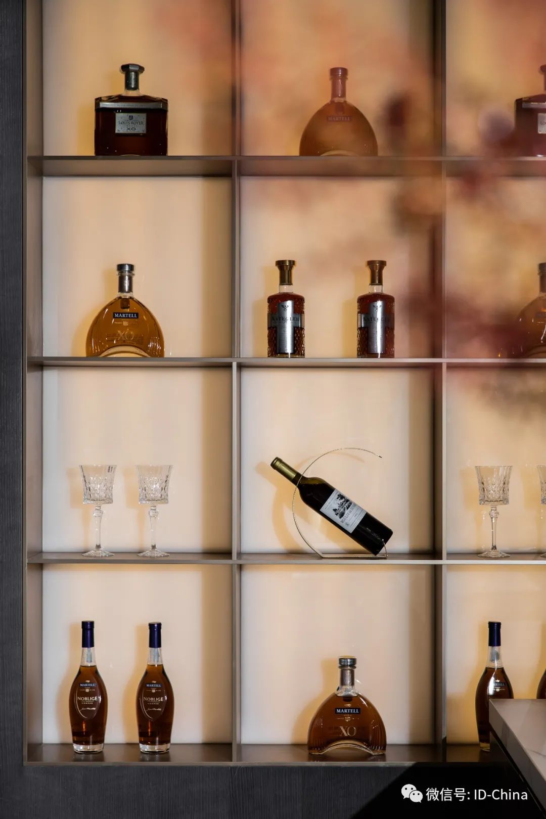 华贸中心售楼处地址,华贸中心售楼处图片