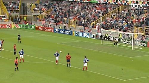 瓜迪奥拉曼城武磊,瓜迪奥拉武磊