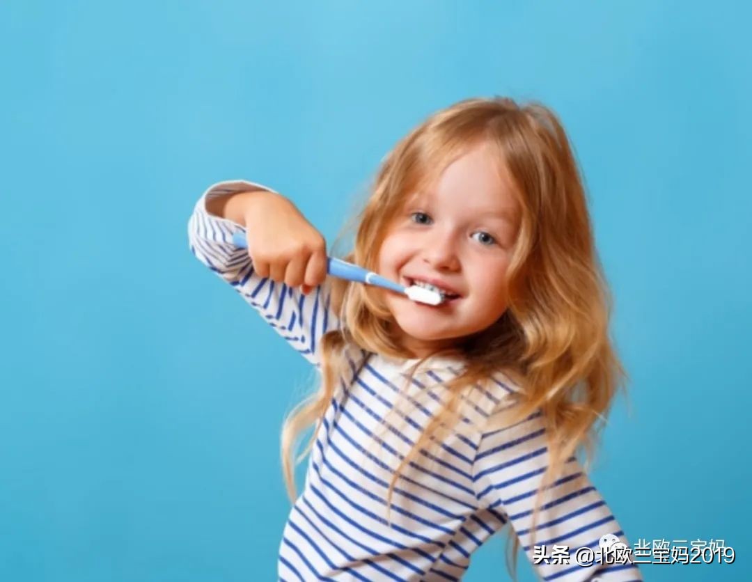 5岁小孩打全麻治蛀牙有影响吗,3岁孩子全麻风险大吗