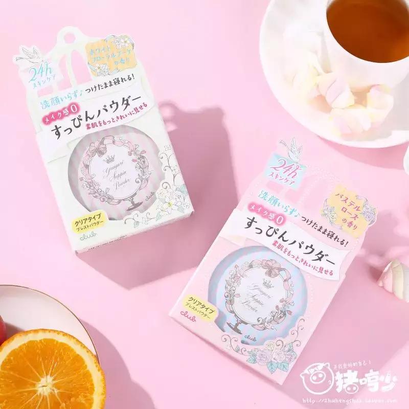 铁皮最好用的东西,铁皮有什么好用的东西