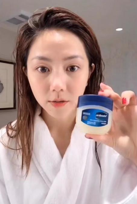 平价护肤好物推荐少走弯路,平价护肤好物推荐测评