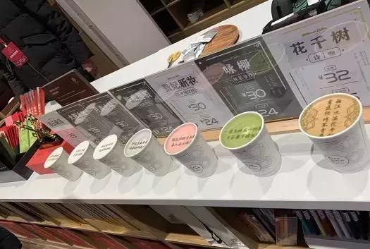 欢迎大家来西安曲江过春节,曲江西安年最中国攻略