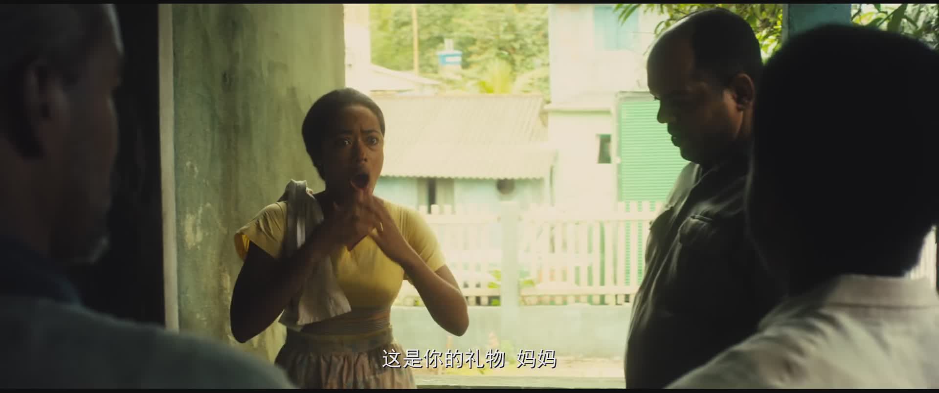 从贫民窟逆袭足球队,从贫民窟到足坛璀璨的巨星