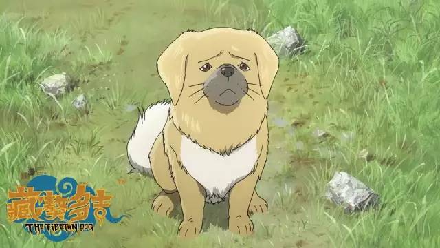 40年新旧经典国产动画《哪吒》,哪吒口碑最好的动画片