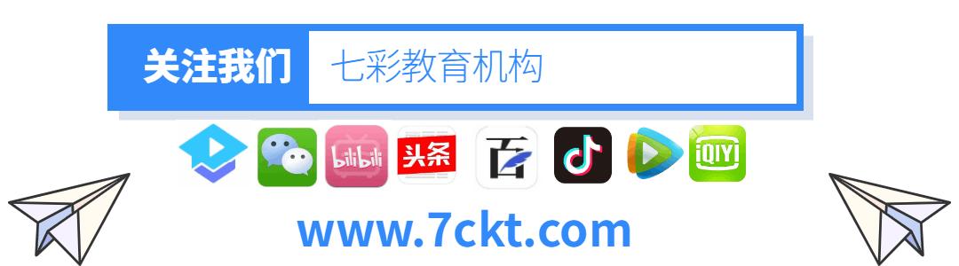 管道连接的方法及工艺,工艺管道连接步骤图