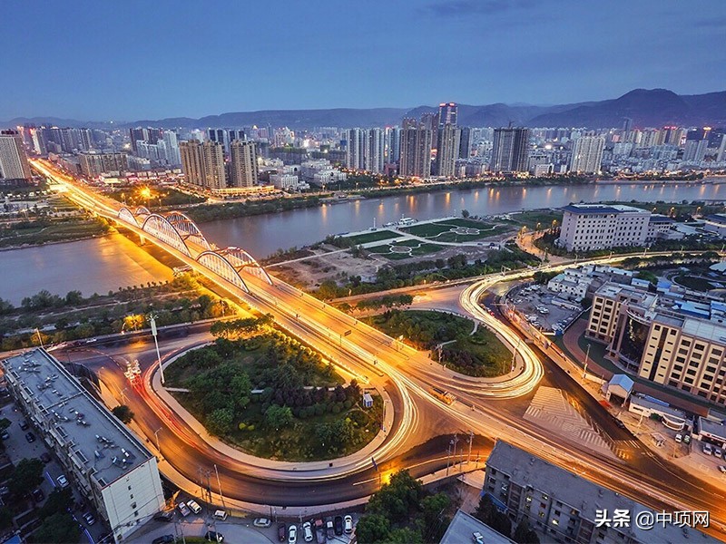 广西第一批173重大项目,广西省创业项目报价清单